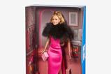 10-barbie-signature-mueca-tedd-lasso-keeley-jones.jpg