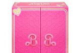 05-Barbie-The-Movie-Accesorios-para-las-Muecas-Barbie-Fashion-Pack.jpg