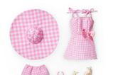 08-Barbie-The-Movie-Accesorios-para-las-Muecas-Barbie-Fashion-Pack.jpg