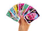 03-barbie-the-movie-juego-de-cartas-uno.jpg