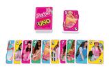 04-barbie-the-movie-juego-de-cartas-uno.jpg