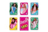 05-barbie-the-movie-juego-de-cartas-uno.jpg