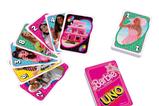 06-barbie-the-movie-juego-de-cartas-uno.jpg