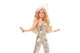 01-Barbie-The-Movie-Mueca-Barbie-in-Gold-Disco-Jumpsuit.jpg