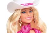 03-Barbie-The-Movie-Mueca-Barbie-in-Pink-Western-Outfit.jpg