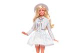 01-Barbie-The-Movie-Mueca-Barbie-in-Plaid-Matching-Set.jpg