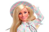 05-Barbie-The-Movie-Mueca-Barbie-in-Plaid-Matching-Set.jpg