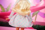 12-Barbie-The-Movie-Mueca-Barbie-in-Plaid-Matching-Set.jpg