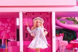 18-Barbie-The-Movie-Mueca-Barbie-in-Plaid-Matching-Set.jpg