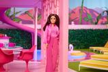 04-Barbie-The-Movie-Mueca-Gloria-Wearing-Pink-Power-Pantsuit.jpg