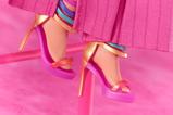 14-Barbie-The-Movie-Mueca-Gloria-Wearing-Pink-Power-Pantsuit.jpg