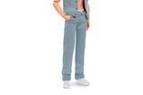 01-Barbie-The-Movie-Mueca-Ken-Wearing-Denim-Matching-Set.jpg