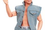 07-Barbie-The-Movie-Mueca-Ken-Wearing-Denim-Matching-Set.jpg