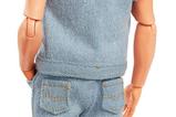08-Barbie-The-Movie-Mueca-Ken-Wearing-Denim-Matching-Set.jpg