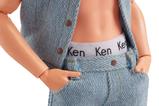 09-Barbie-The-Movie-Mueca-Ken-Wearing-Denim-Matching-Set.jpg