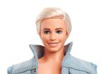 13-Barbie-The-Movie-Mueca-Ken-Wearing-Denim-Matching-Set.jpg