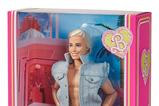 15-Barbie-The-Movie-Mueca-Ken-Wearing-Denim-Matching-Set.jpg