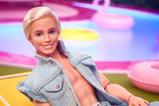 17-Barbie-The-Movie-Mueca-Ken-Wearing-Denim-Matching-Set.jpg