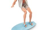 04-Barbie-The-Movie-Mueca-Ken-Wearing-Pastel-Striped-Beach-Matching-Set.jpg