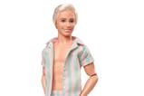 21-Barbie-The-Movie-Mueca-Ken-Wearing-Pastel-Striped-Beach-Matching-Set.jpg