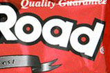 01-barra-Annabelles-Rocky-Road-chocolatina.jpg