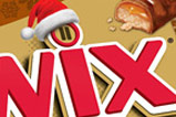 01-barra-twix-gingerbread-jengibre-chocolate.jpg