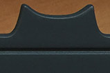 04-Batarang-Batman-DCComics.jpg