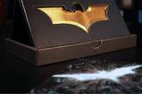 01-batarang-the-dark-knight-replica.jpg