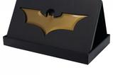 02-batarang-the-dark-knight-replica.jpg