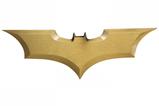 03-batarang-the-dark-knight-replica.jpg