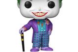 01-Batman-1989-Figura-Super-Sized-Jumbo-POP-Vinyl-The-Joker-with-Hat-25-cm.jpg