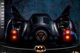 11-Batman-1989-Vehculo-Movie-Masterpiece-16-Batmvil-100-cm.jpg