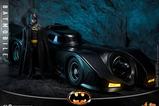 13-Batman-1989-Vehculo-Movie-Masterpiece-16-Batmvil-100-cm.jpg