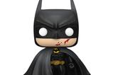 01-Batman-85th-Anniversary-Figura-POP-Movies-Vinyl-Batman-9-cm.jpg