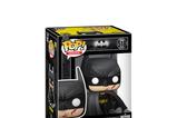 02-Batman-85th-Anniversary-Figura-POP-Movies-Vinyl-Batman-9-cm.jpg