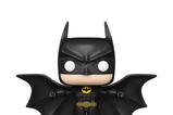 01-Batman-85th-Anniversary-POP-Deluxe-Vinyl-Figura-Batman-Soaring-9-cm.jpg