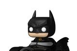 01-Batman-85th-Anniversary-POP-Rides-Deluxe-Vinyl-Figura-Batman-wBatmobi-9-cm.jpg