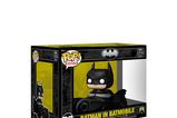 02-Batman-85th-Anniversary-POP-Rides-Deluxe-Vinyl-Figura-Batman-wBatmobi-9-cm.jpg