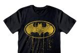 01-Batman-Camiseta-Dripping-Symbol.jpg