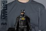 06-Batman-Estatua-Master-Craft-Batman-Modern-Suit-42-cm.jpg