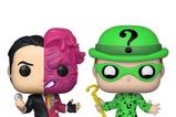 01-Batman-Forever-Pack-de-2-POP-Heroes-Vinyl-Figuras-TwoFace--The-Riddler-GIT.jpg