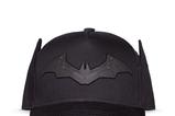 01-Batman-Gorra-Bisbol-The-Batman.jpg