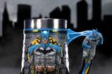 01-batman-jarro-the-caped-crusader-15-cm.jpg