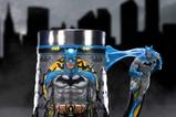 01-batman-jarro-the-caped-crusader-15-cm.jpg