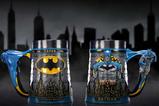 02-batman-jarro-the-caped-crusader-15-cm.jpg