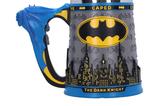 04-batman-jarro-the-caped-crusader-15-cm.jpg