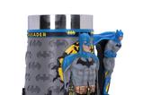 05-batman-jarro-the-caped-crusader-15-cm.jpg