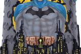 06-batman-jarro-the-caped-crusader-15-cm.jpg