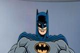 01-Batman-Proteinas-Shaker.jpg