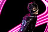 11-batman-returns-estatua-legacy-replica-14-catwoman-49-cm.jpg